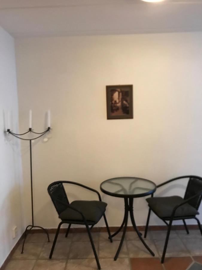 Panorama Fjord Olden Apartment Ngoại thất bức ảnh