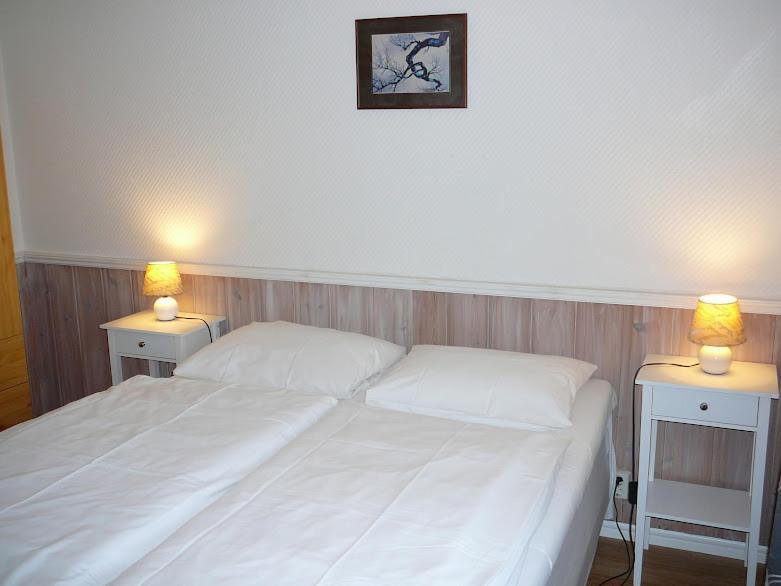 Panorama Fjord Olden Apartment Ngoại thất bức ảnh